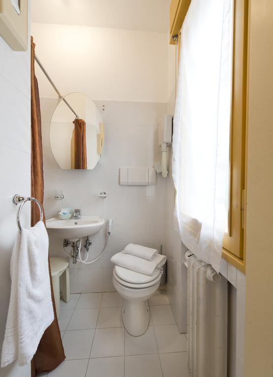Hotel Mignon Venice Phòng bức ảnh