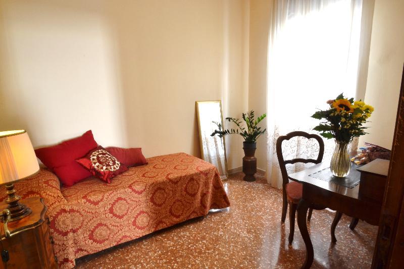 Hotel Mignon Venice Ngoại thất bức ảnh